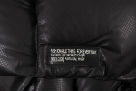 Куртка для мальчика GnK ЗС-933 превью фото